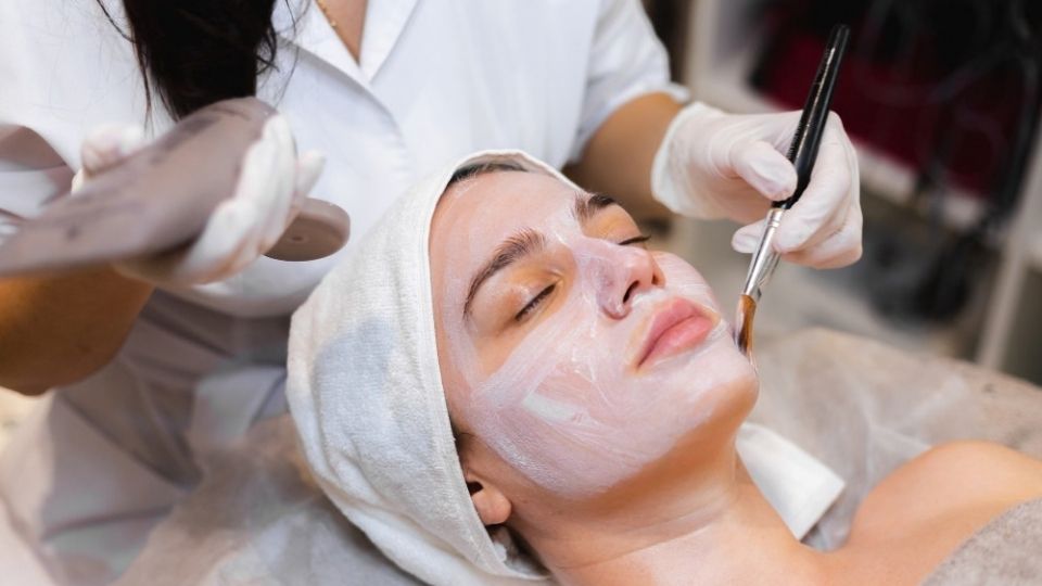 Medifacials