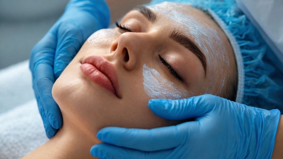 Skin Treatments